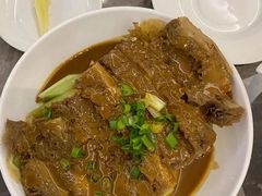 -鼎泰丰(国贸商城店)