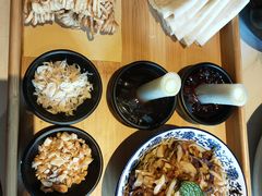 -卯时·龙光雅宴·精致锡帮菜(惠山古镇店)