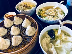 -熙盛源(滨湖万达店)