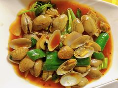 -化州肥仔大排档(建安二路店)