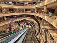 -红星美凯龙(上海沪南店)