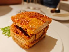-食廬(虹桥南丰城店)