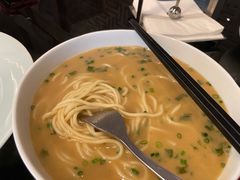 -杭州和达希尔顿逸林酒店·和园中餐厅-杭帮菜名店