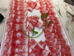 -七欣天(诸暨苎萝万风西楼店)