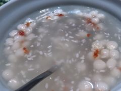 -丰收日(五角场店)