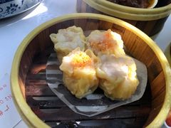 -广州酒家(文昌总店)
