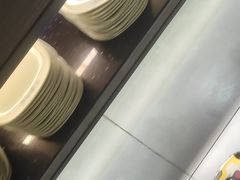 -盛江山自助料理(奥莱锦辉购物广场店)