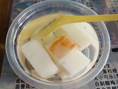 -东兴顺爆肚张