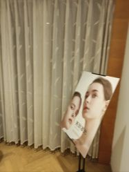 -HEYAN长风荷妍专业脱毛美肤
