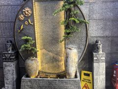 -徽韵人家·传承正宗徽菜(牡丹园店)