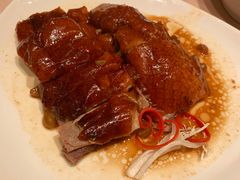 -陶陶居海鲜酒家(新马路店)