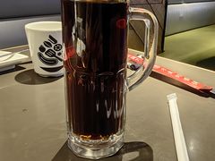 -川成元·麻辣香锅(凯德MALL西直门店)