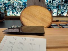 -小十Omakase(地王大厦店)