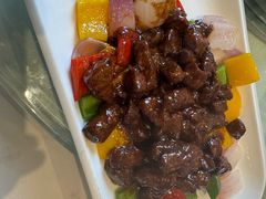 -洪长兴(广西北路店)