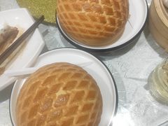 -老广新意(奥园店)