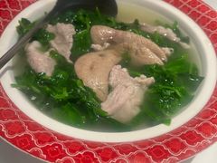 -谭厨中山传家菜.乳鸽.脆鲩鱼(华强北中航城店)