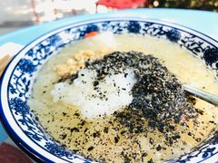 -袁妈红豆汤(重庆总店)