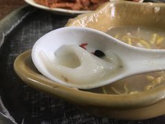 -老西关濑粉(文明路店)