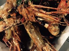 -纽顿熟食中心