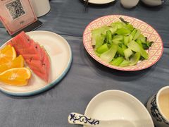 -皇饭儿·王润兴酒楼(河坊街店)