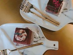 -UNI UNI(环亚凯瑟琳店)