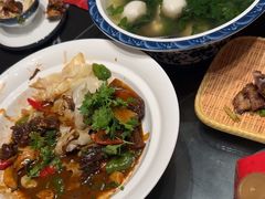 -明丰小渔馆(明月路店)