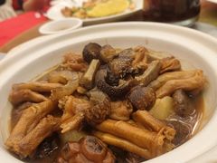 -东方印象大酒楼(拱北店)