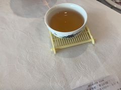 -粤域茶餐厅