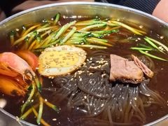 -状元阁烧烤(新华路总店)