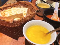 -陀岗美食·云南藏式特色餐厅