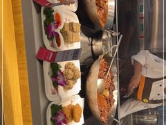 -阿毛饭店(和义路店)