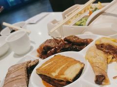 -金鼎轩(亚运村店)