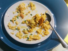 -长湘居(数码大厦店)