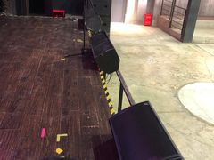 -美帝奇×1905音乐现场