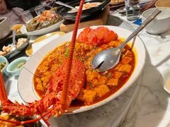 -杭州君悦酒店·湖滨28中餐厅