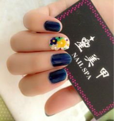 iphone_upload_pic-星美甲