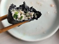 -小平岛開海水饺(浑南店)