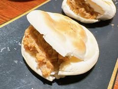 -唐猫庭院·千年陕菜(大唐不夜城店)