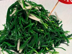 -马老六清真餐厅(雁滩店)