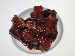 -杭百味·大众精选杭帮菜(西湖音乐喷泉店)
