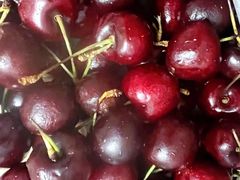 -麦德龙(虹口江湾店)