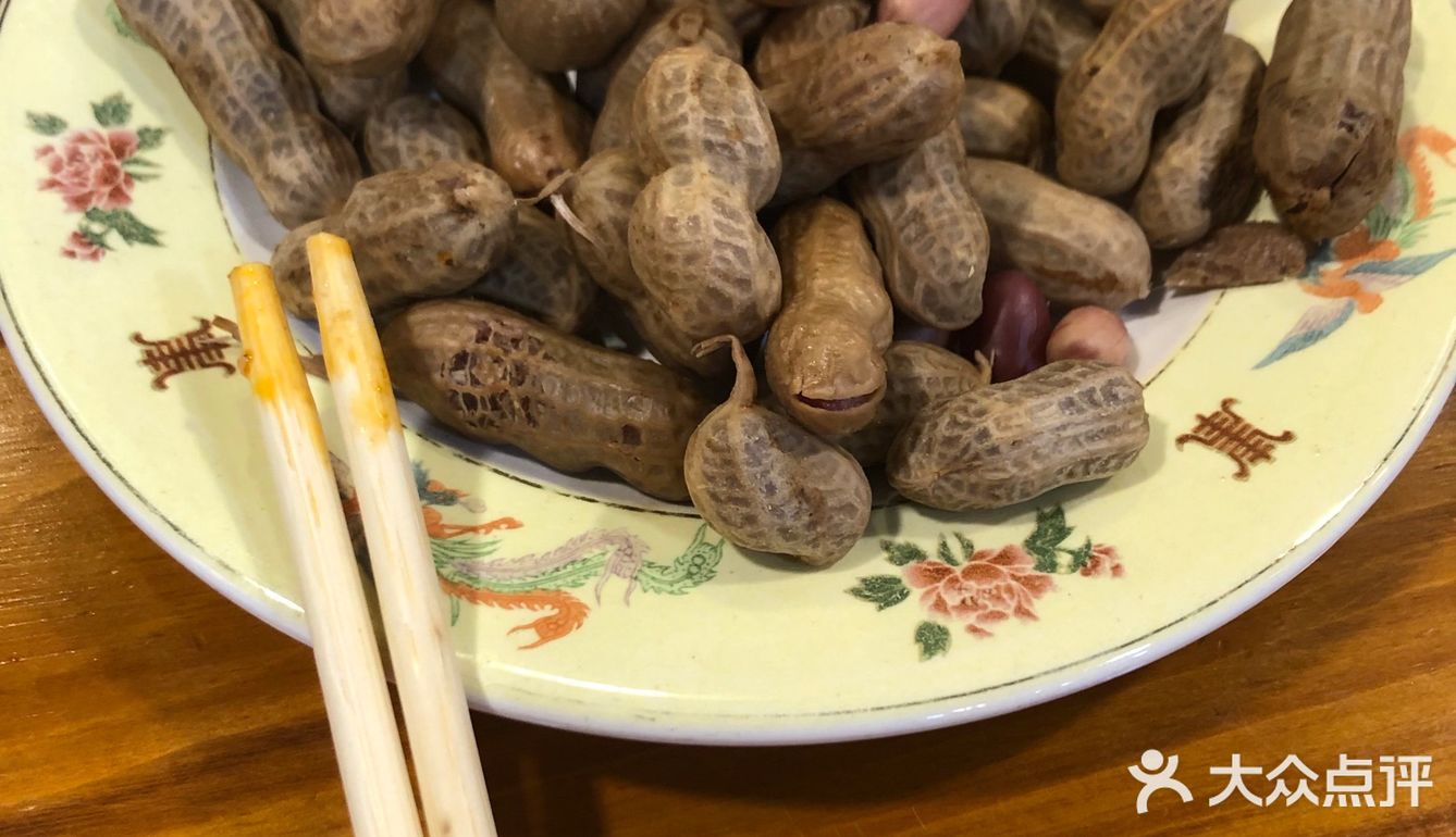 肉质比较好，有肉感有肉汁