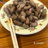 肉质比较好，有肉感有肉汁
