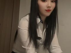 -大桶大足浴(宝山店)