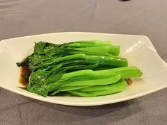 -韩上楼