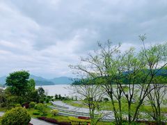 -梅城古镇