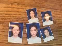 -海马体照相馆(成都来福士广场店)