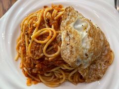 -ZEMOCAFE·FUSION FOOD(西交利物浦店)