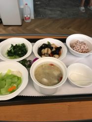 -杭州贝瑞斯美华妇儿医院·早孕·产检·儿科