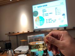 -煮叶(悠唐广场店)